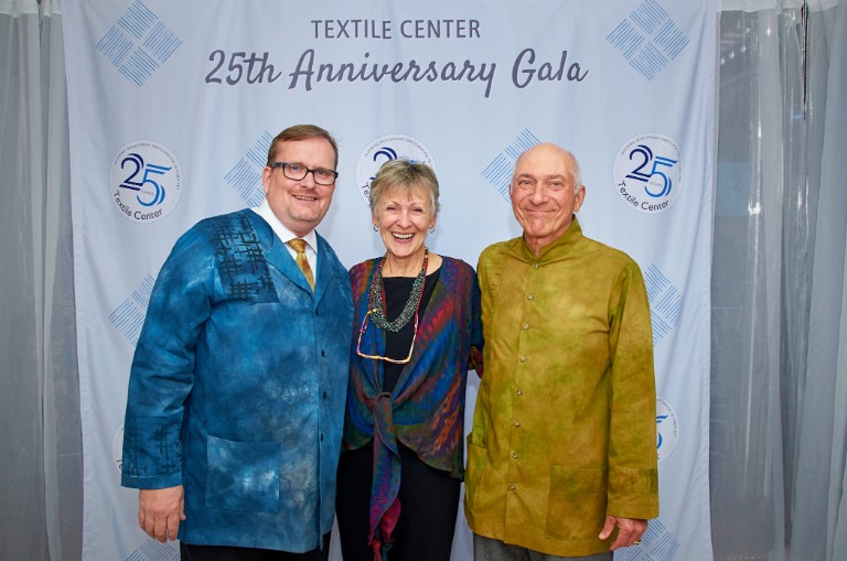 TC_25AnivGala045