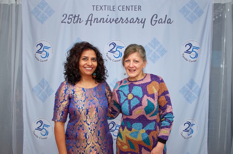 TC_25AnivGala046