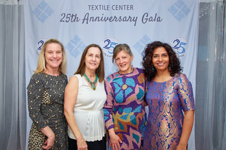 TC_25AnivGala047