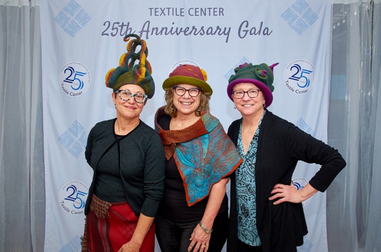 TC_25AnivGala048