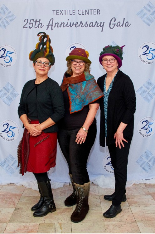 TC_25AnivGala049