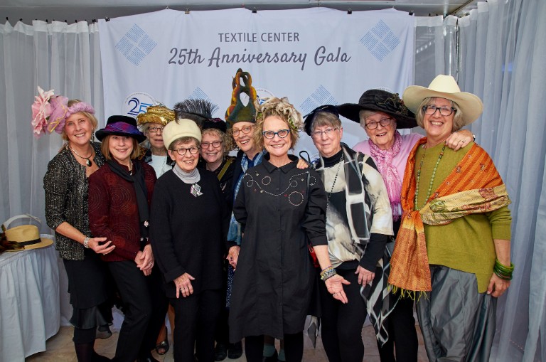 TC_25AnivGala050