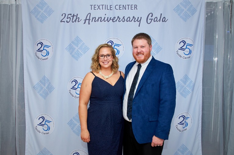 TC_25AnivGala052