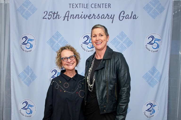 TC_25AnivGala053