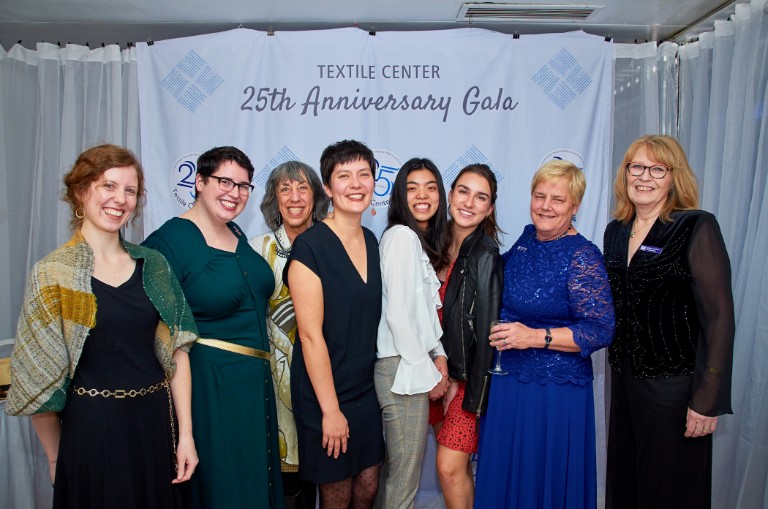 TC_25AnivGala054