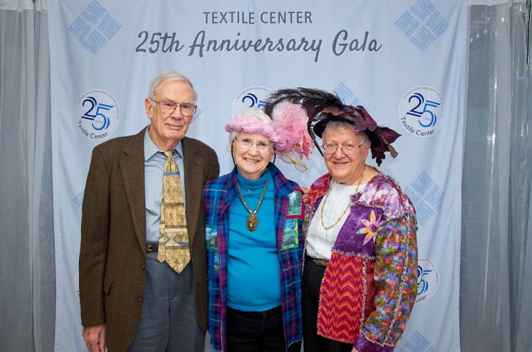 TC_25AnivGala055