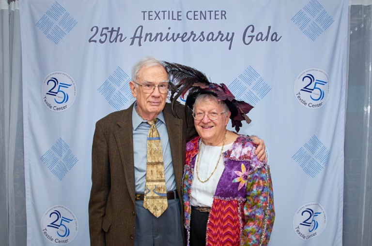 TC_25AnivGala056