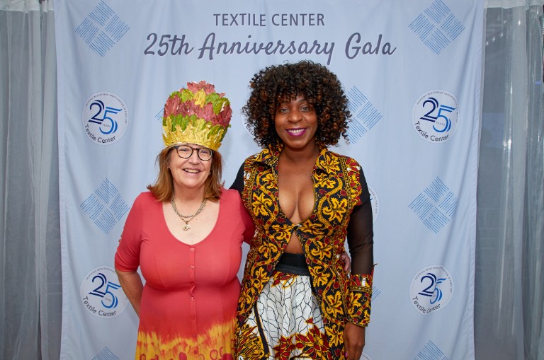 TC_25AnivGala057