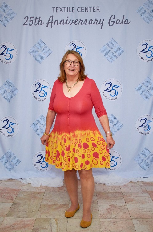 TC_25AnivGala060