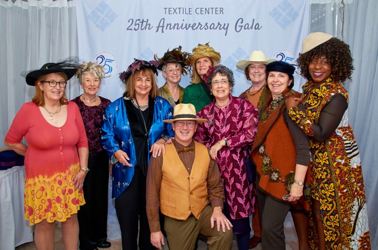 TC_25AnivGala062
