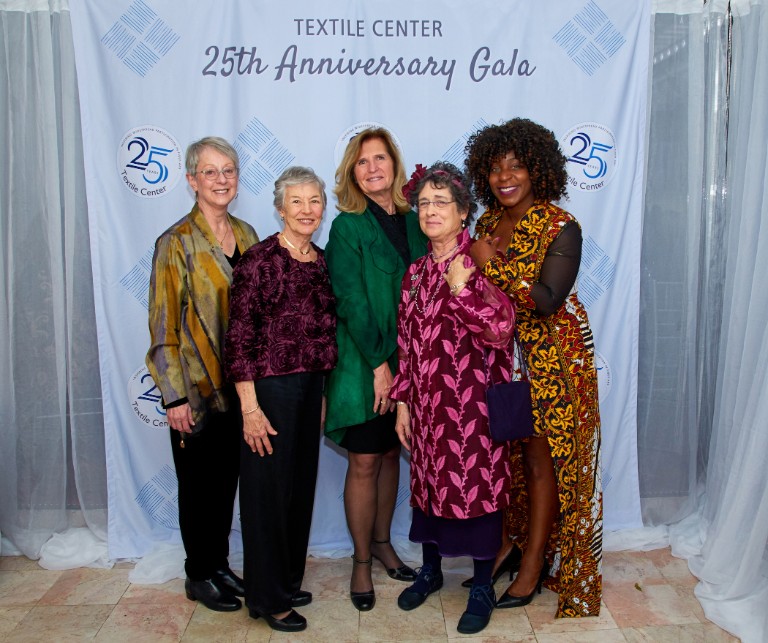 TC_25AnivGala063