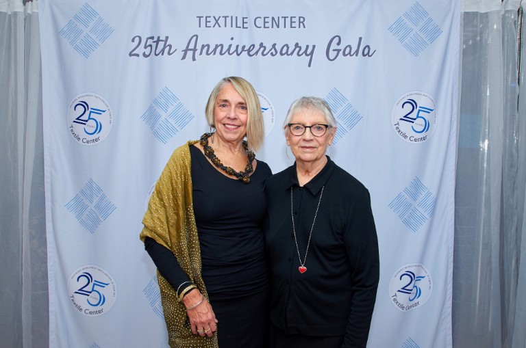 TC_25AnivGala064
