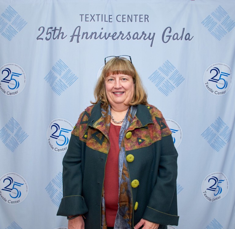 TC_25AnivGala065