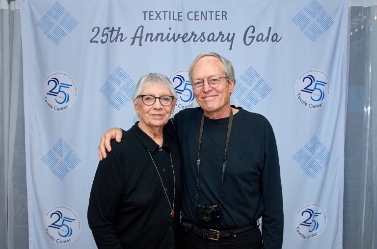 TC_25AnivGala066