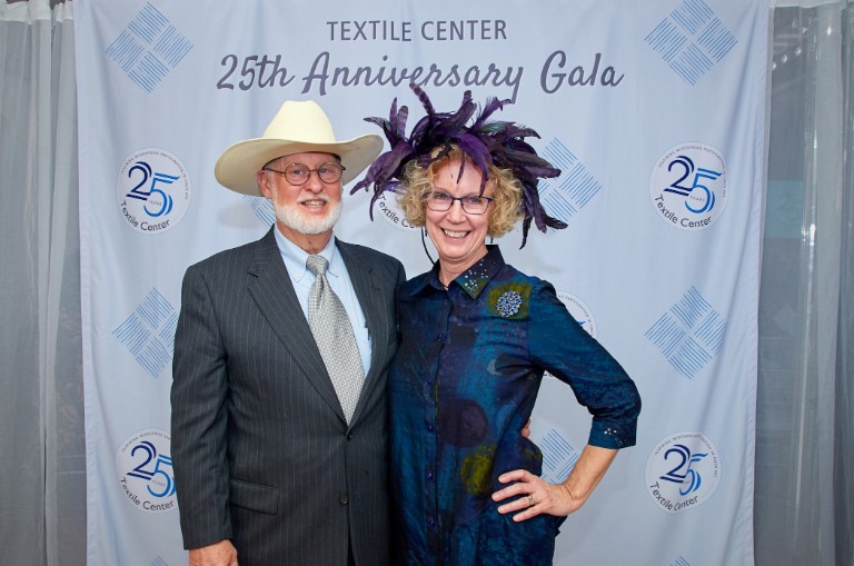 TC_25AnivGala067