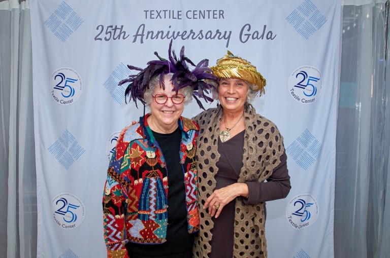 TC_25AnivGala068
