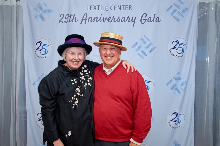 TC_25AnivGala069