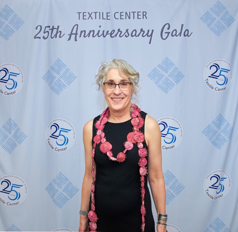 TC_25AnivGala070