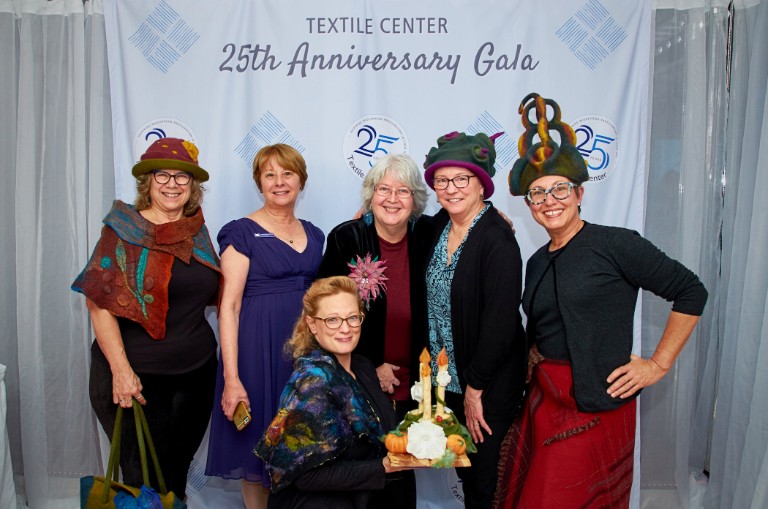 TC_25AnivGala071