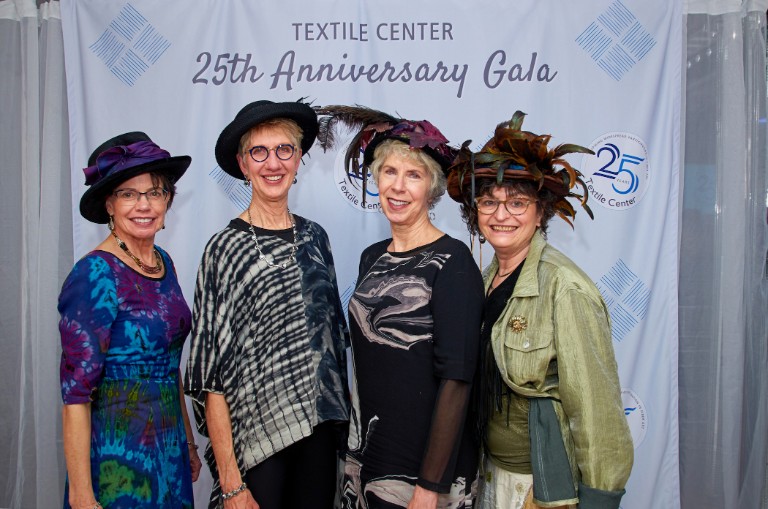 TC_25AnivGala072