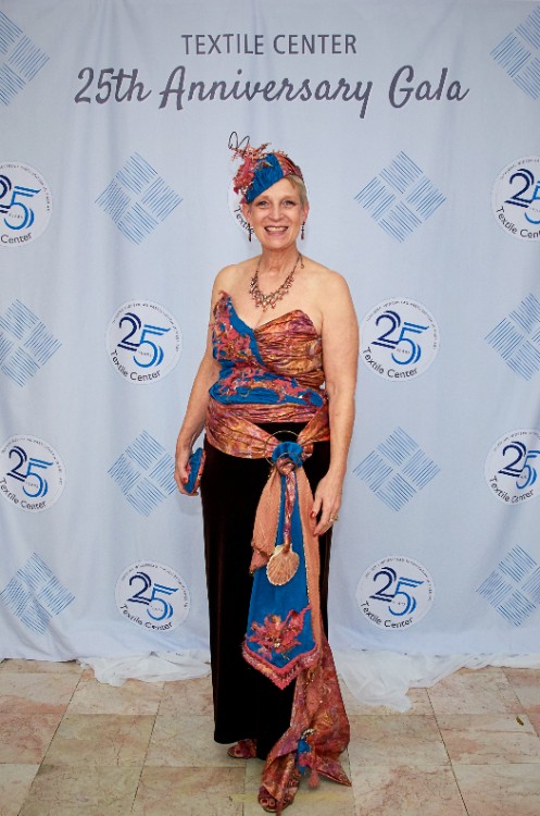 TC_25AnivGala073