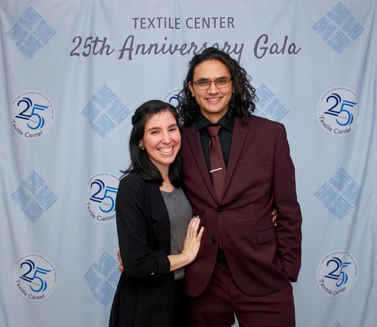 TC_25AnivGala074