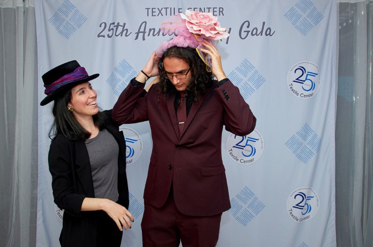 TC_25AnivGala075
