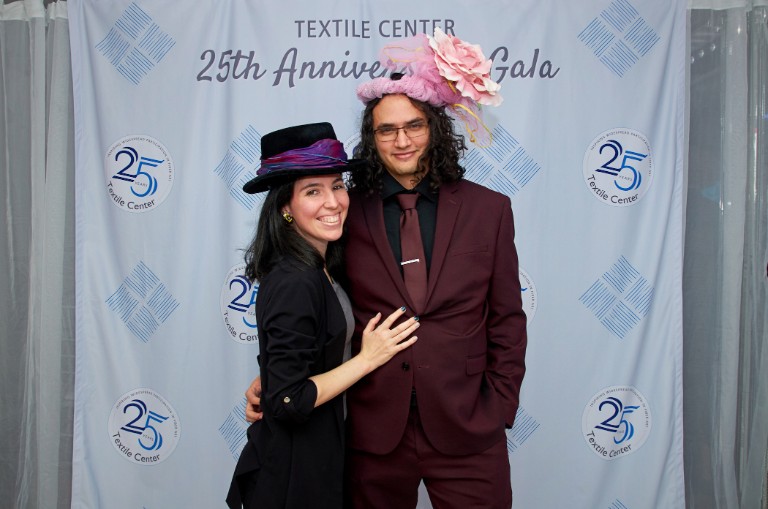 TC_25AnivGala076