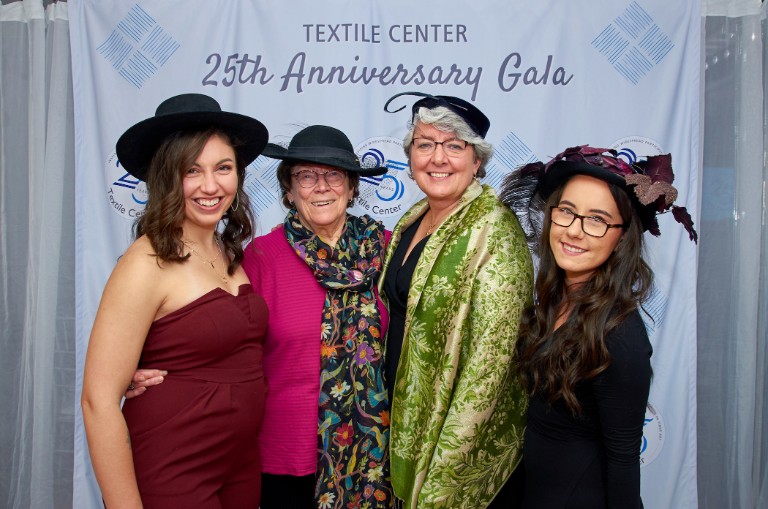 TC_25AnivGala077