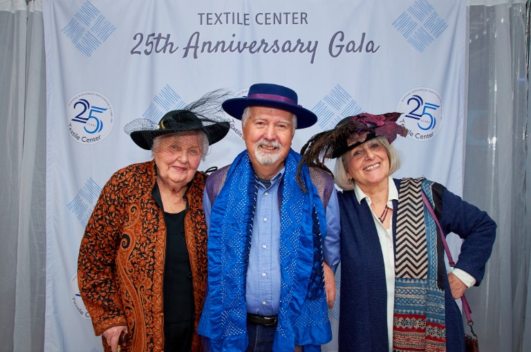 TC_25AnivGala078