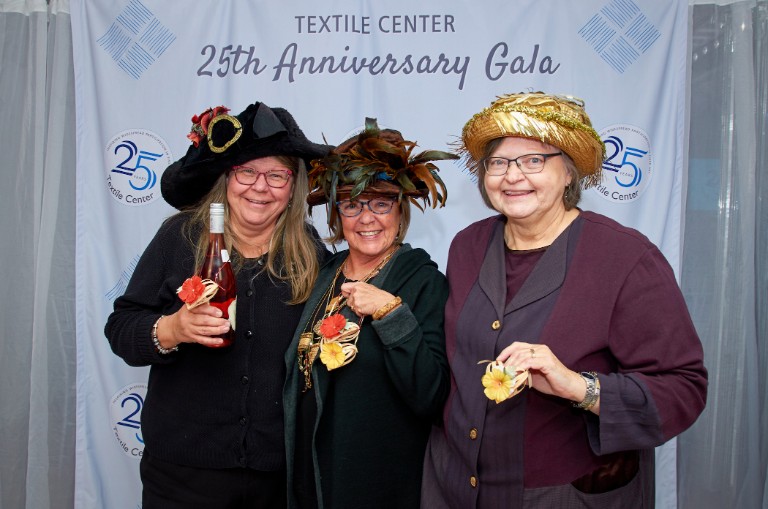 TC_25AnivGala079