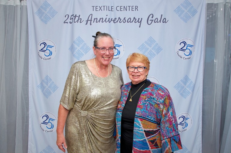 TC_25AnivGala080