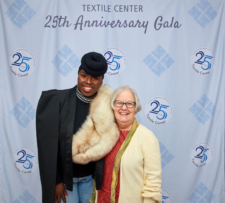 TC_25AnivGala081