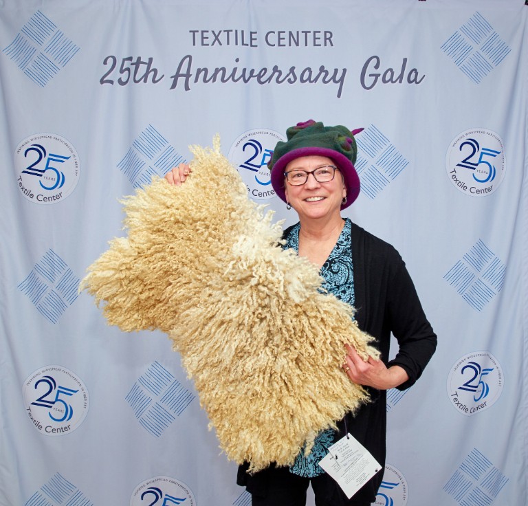 TC_25AnivGala082