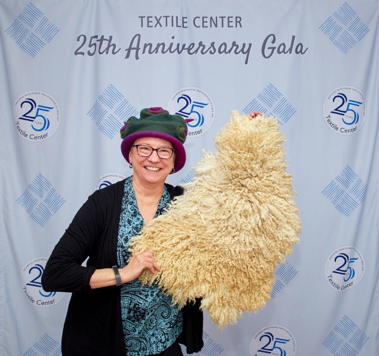 TC_25AnivGala083