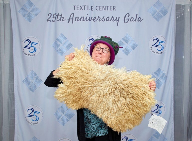 TC_25AnivGala084