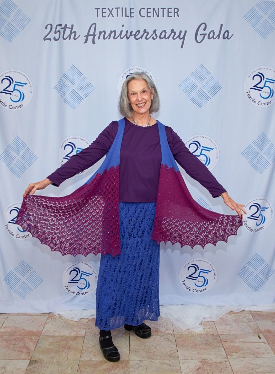 TC_25AnivGala085