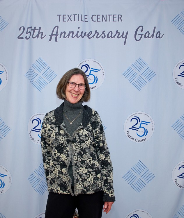 TC_25AnivGala086