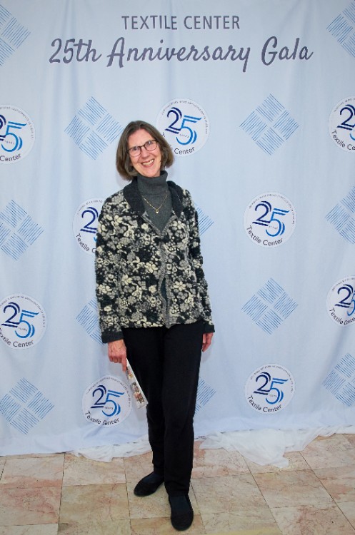 TC_25AnivGala087