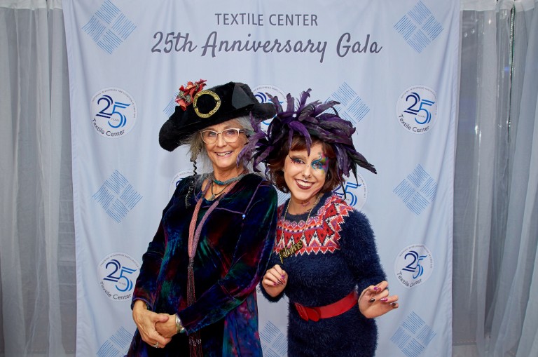 TC_25AnivGala088