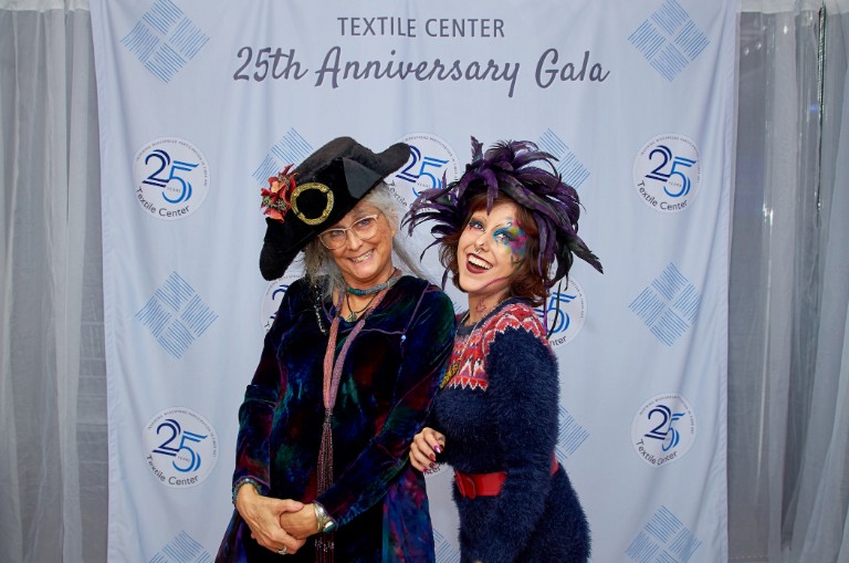 TC_25AnivGala089