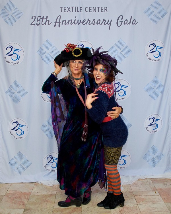 TC_25AnivGala090