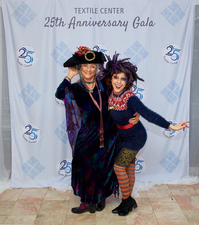 TC_25AnivGala091
