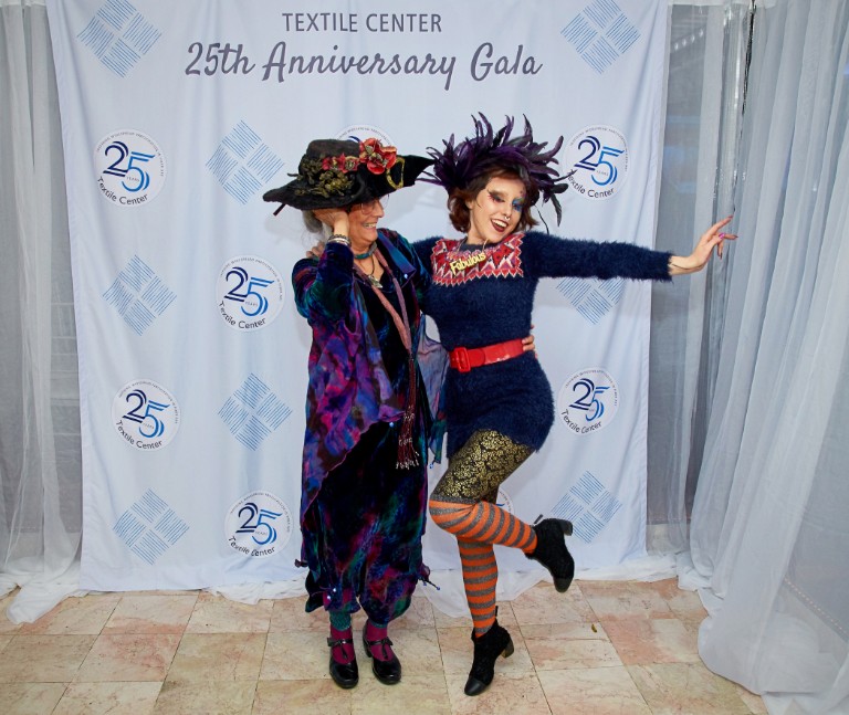 TC_25AnivGala092