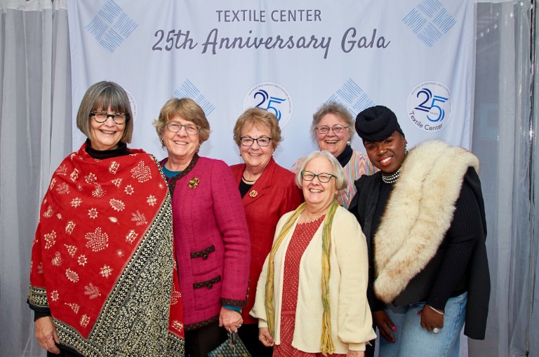 TC_25AnivGala093