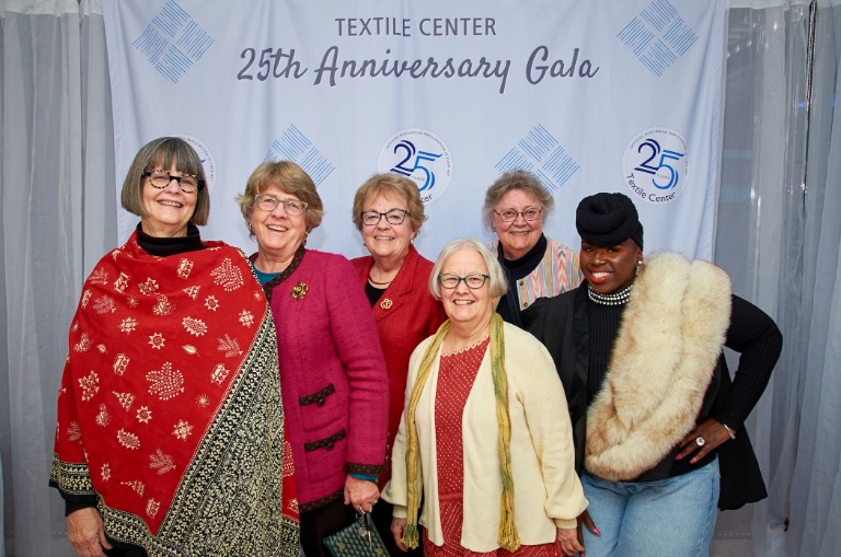 TC_25AnivGala094