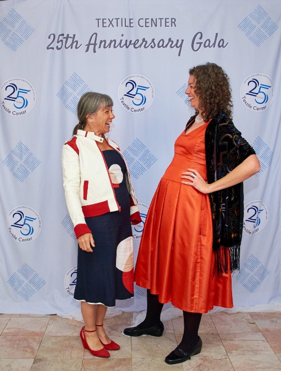 TC_25AnivGala095