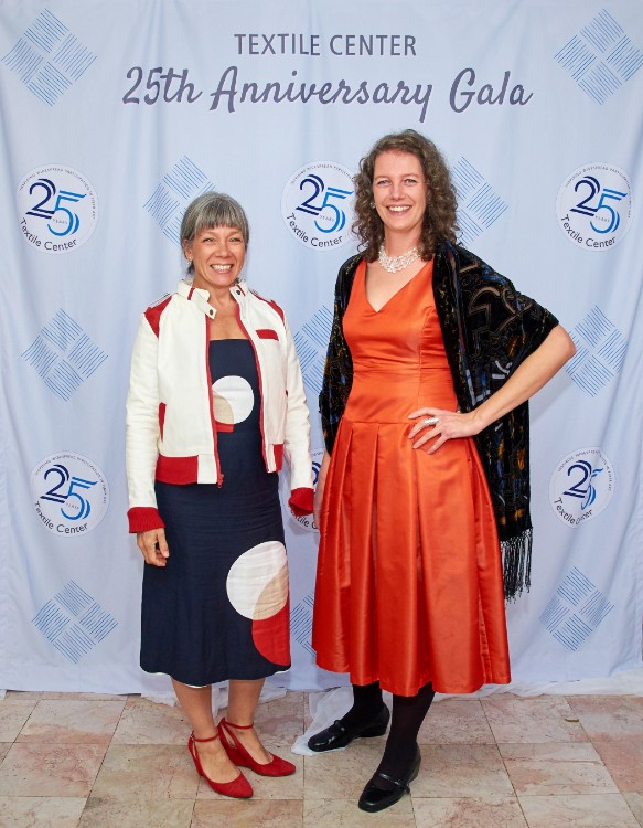 TC_25AnivGala096