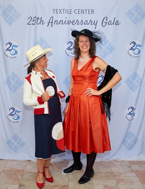 TC_25AnivGala097