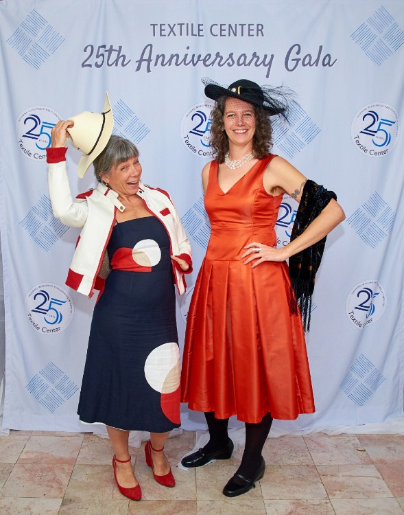 TC_25AnivGala098
